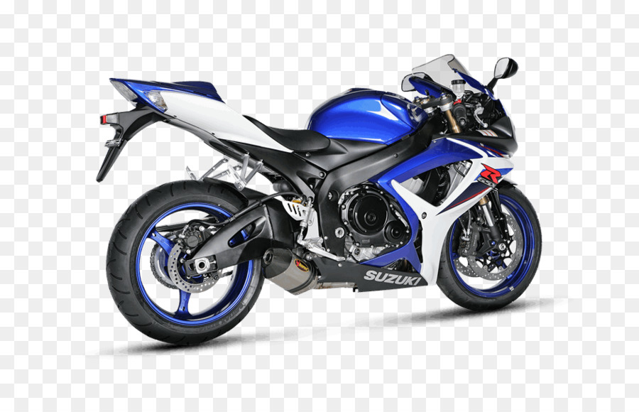 Moto Bleue，Vélo PNG