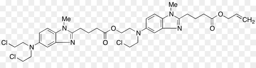 Structure Chimique，Molécule PNG