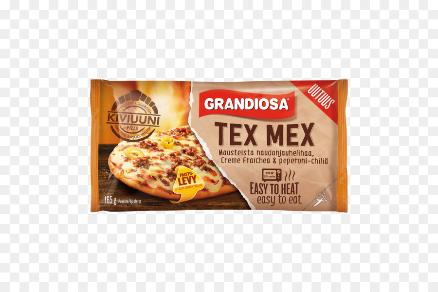 Grand，Pizza PNG