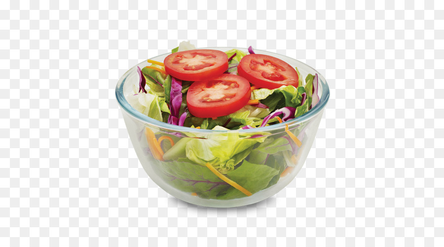 Salade，Légumes PNG