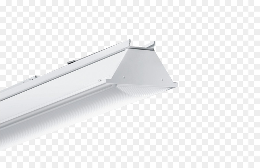 Luminaire Led，Plafond PNG