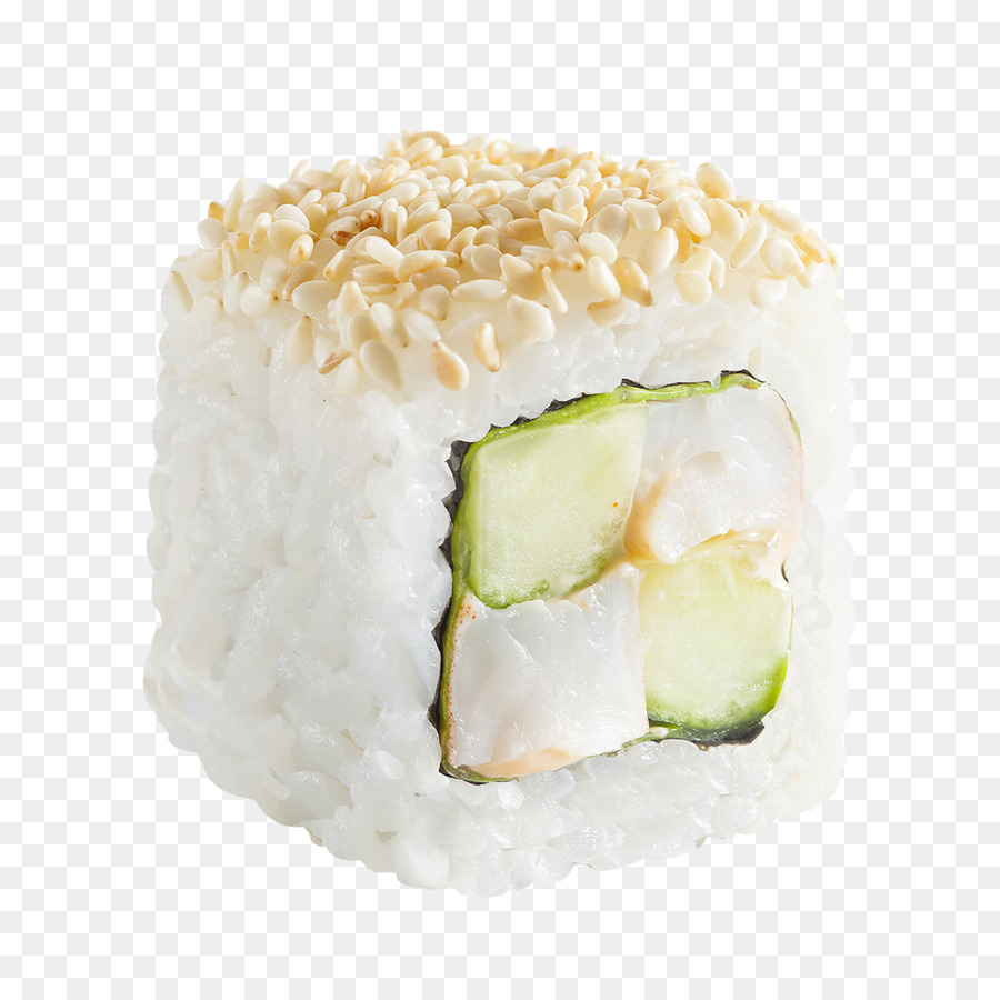 Sushis，Riz PNG