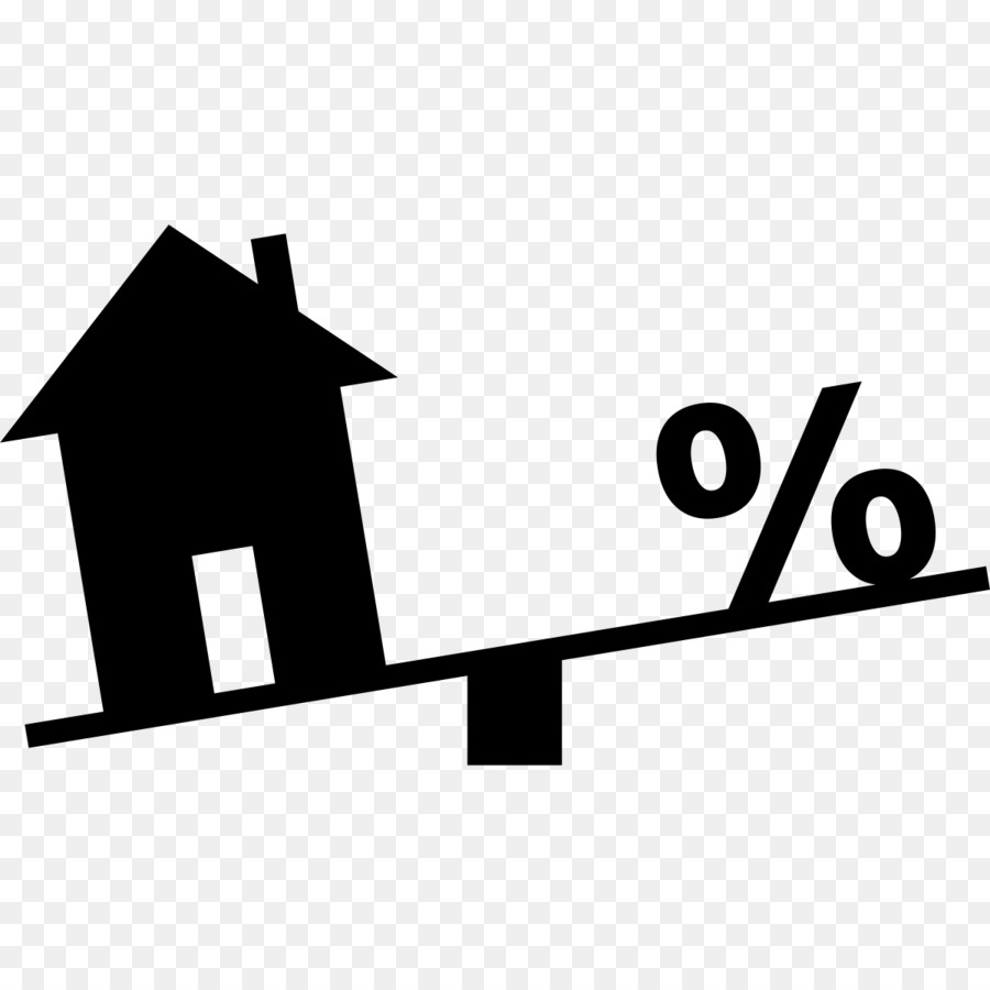 Finances，Investisseur PNG