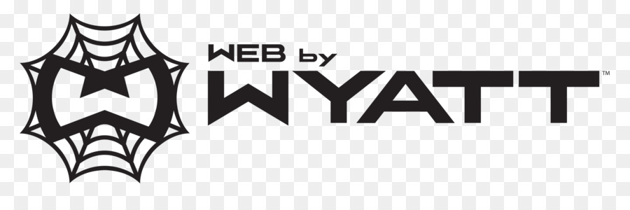 Web Par Wyatt，Conception Web PNG