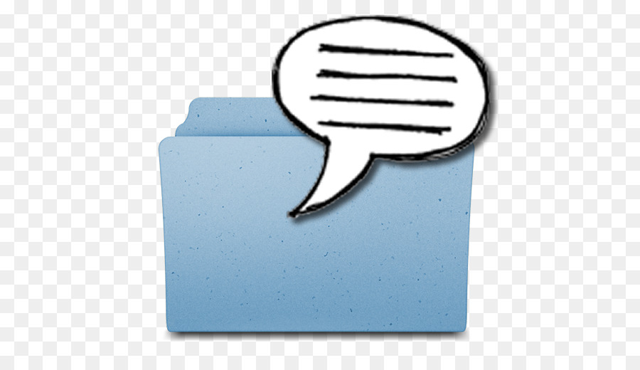 Macos，Ordinateur Icônes PNG