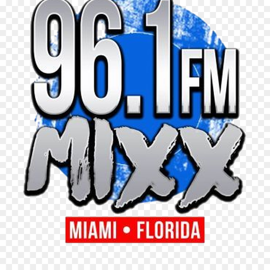 Miami，Radio Internet PNG