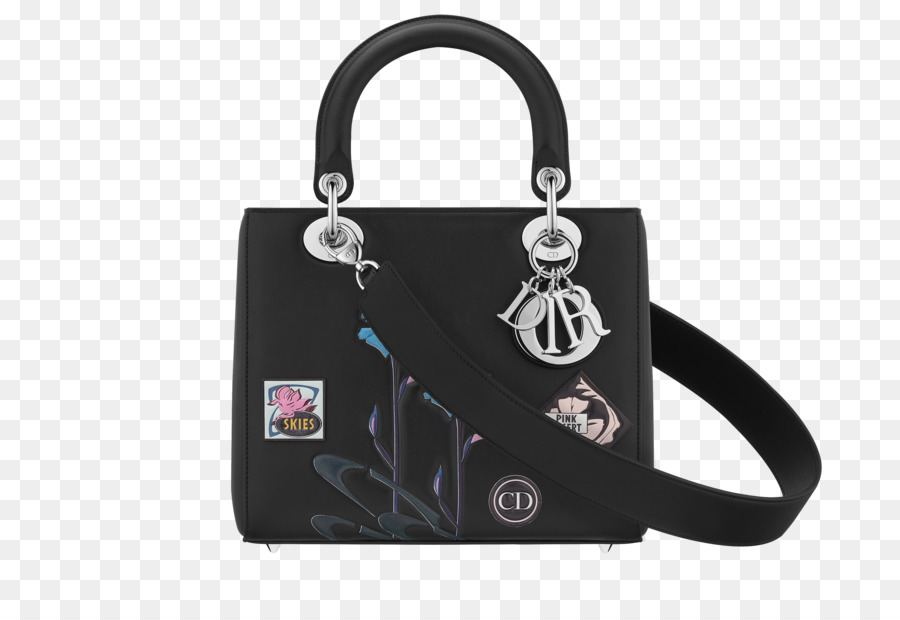 Chanel，Sac à Main PNG