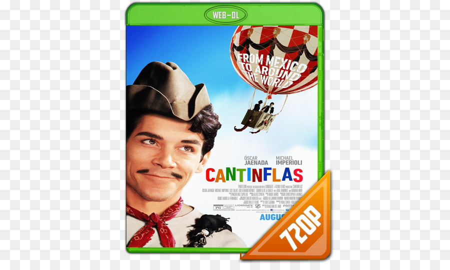 Cantinflas，Comédie PNG