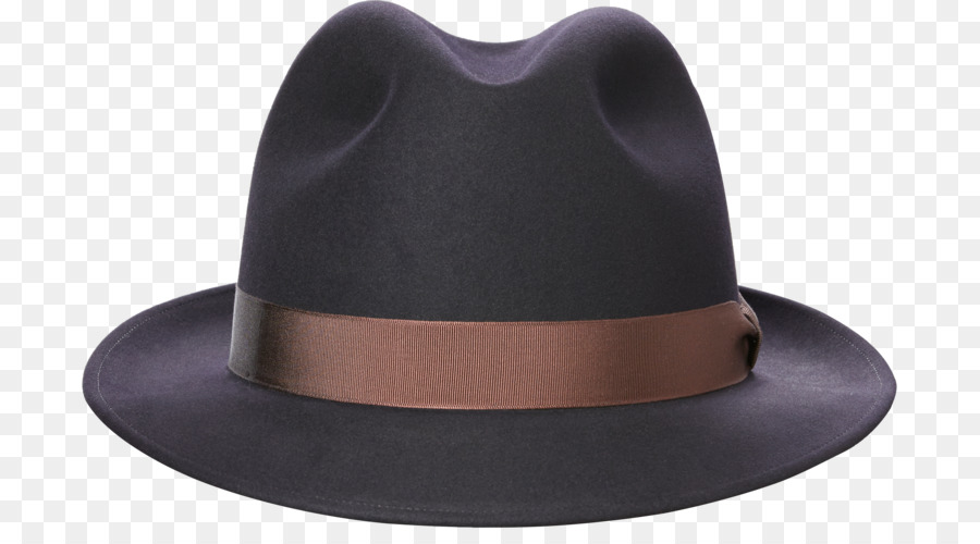 Chapeau Bleu，Mode PNG