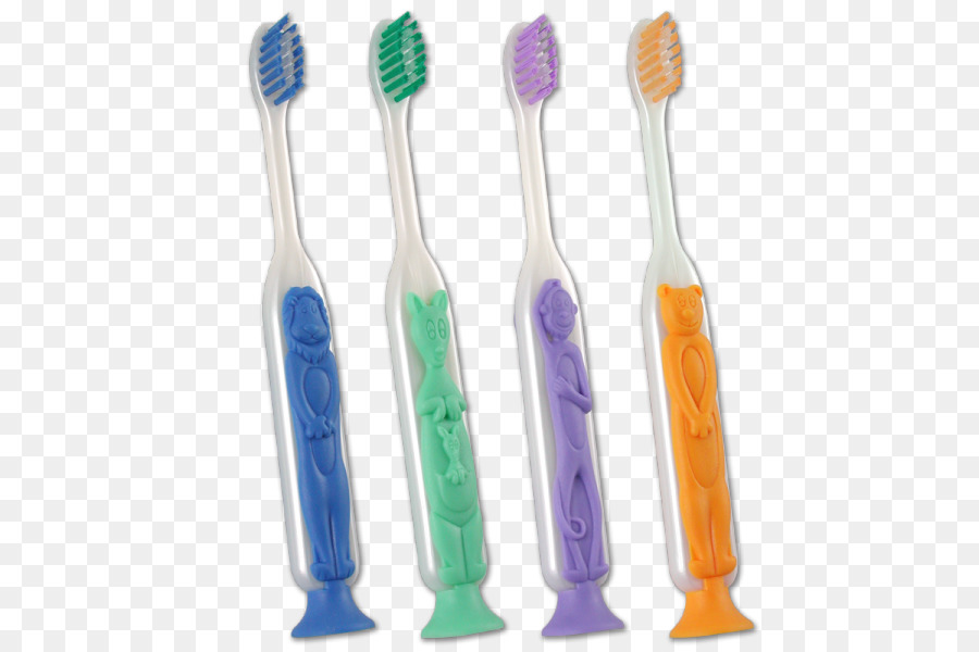 Brosses à Dents，Dents PNG