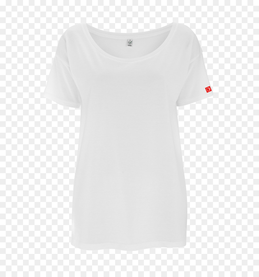 Manche，Tshirt PNG