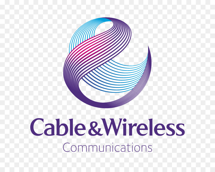 Communications Sans Fil De Câble，Télévision Par Câble PNG