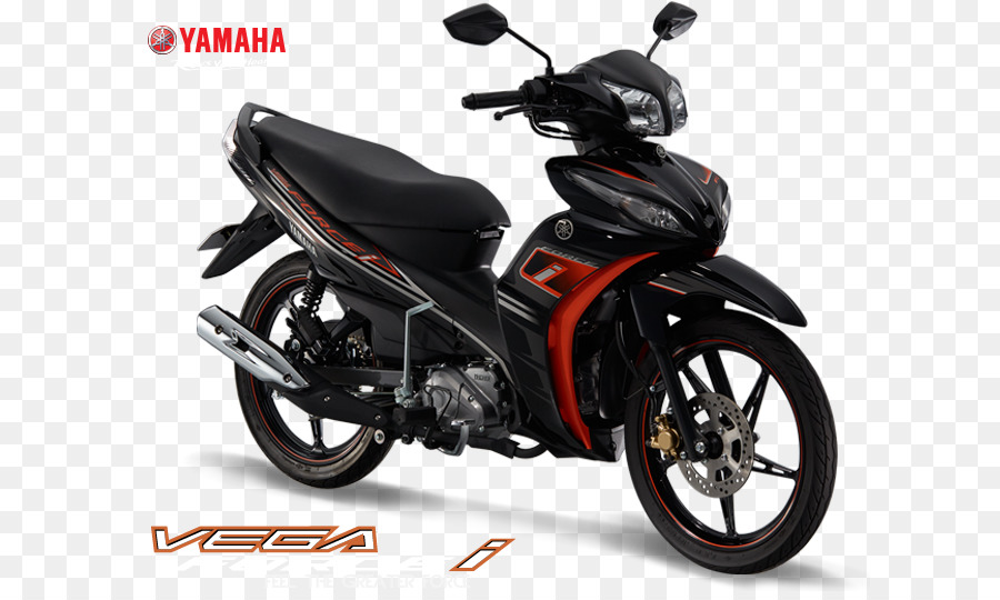 Yamaha Motor Company，D Injection De Carburant PNG