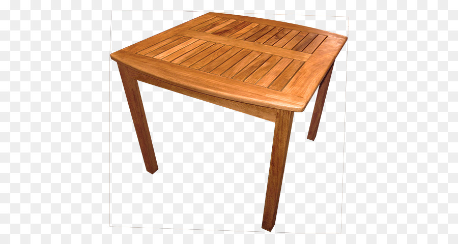 Tabouret En Bois，Siège PNG