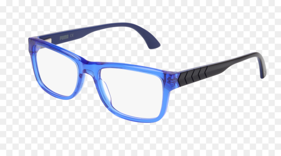 Lunettes Noires，Lunettes PNG