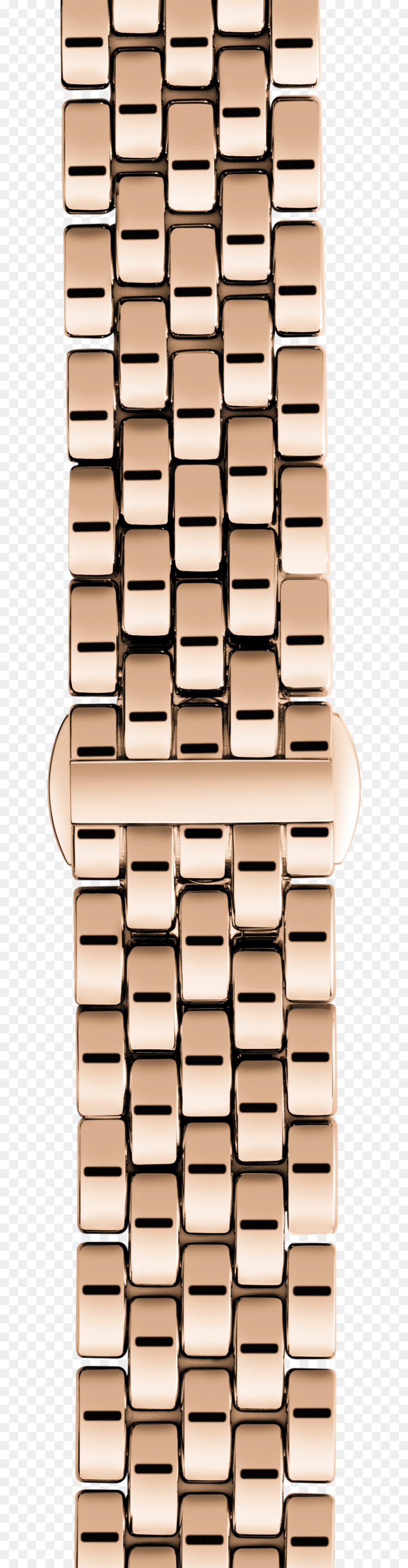 Bracelet De Montre，Bracelet PNG