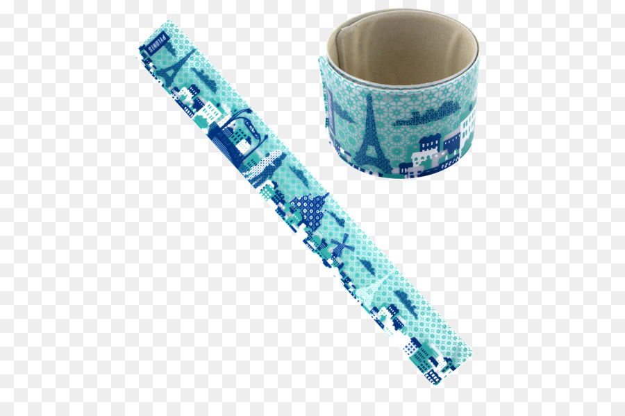 Bracelet，Bracelet Slap PNG