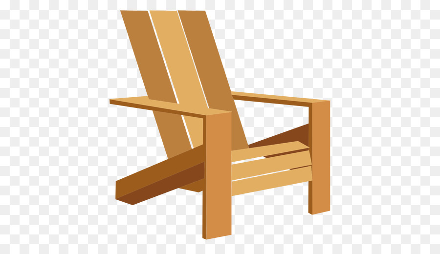 Chaise，Accoudoir PNG