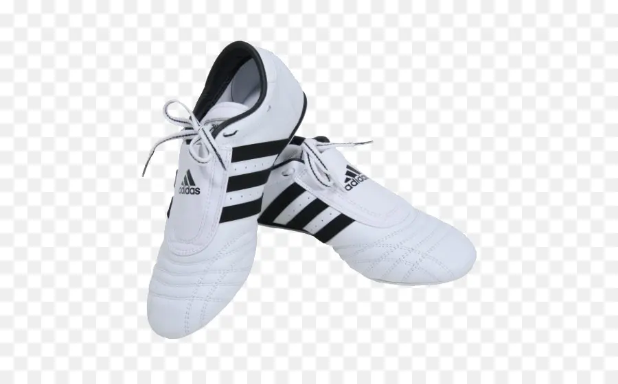 Chaussures，Adidas PNG