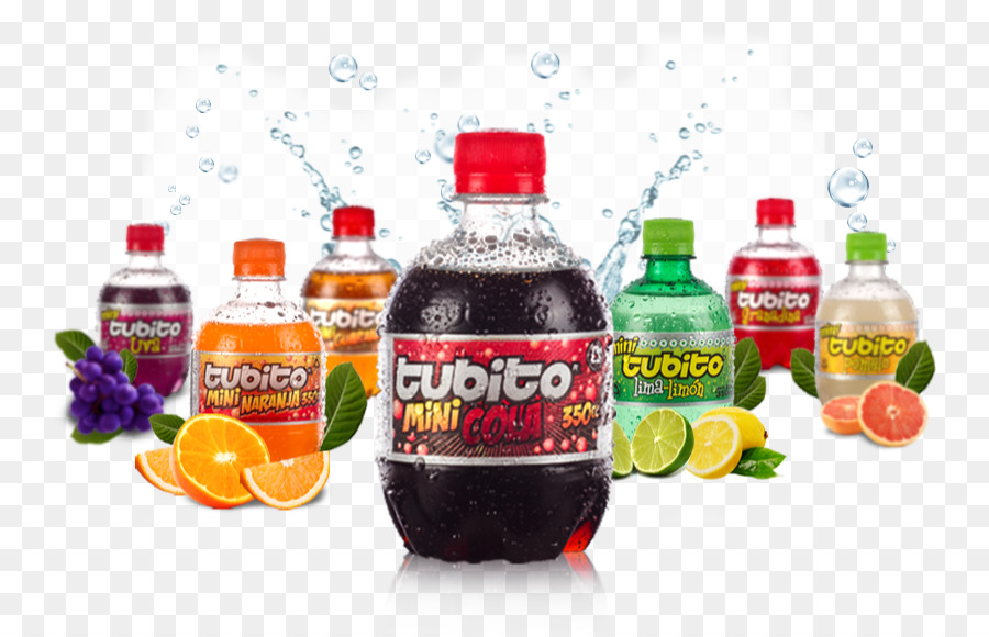 Boissons，Bouteilles PNG