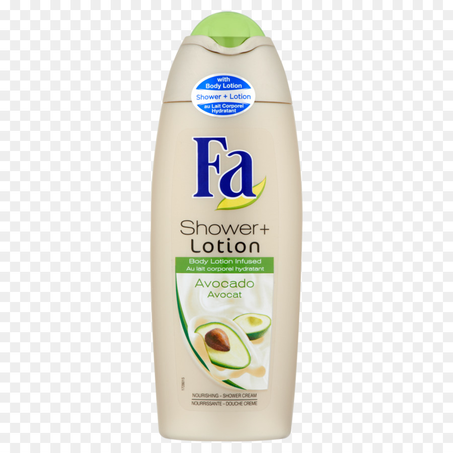 Lotion De Douche，Lotion PNG