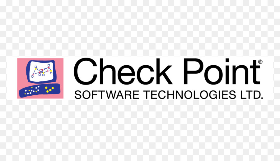 Check Point Technologies Logicielles，La Sécurité Informatique PNG