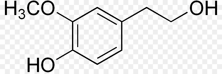 Structure Chimique，Molécule PNG