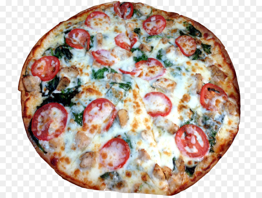 Pizza，Italien PNG