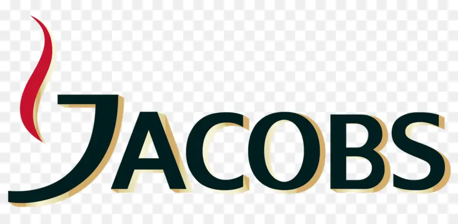 Logo Jacobs，Marque PNG