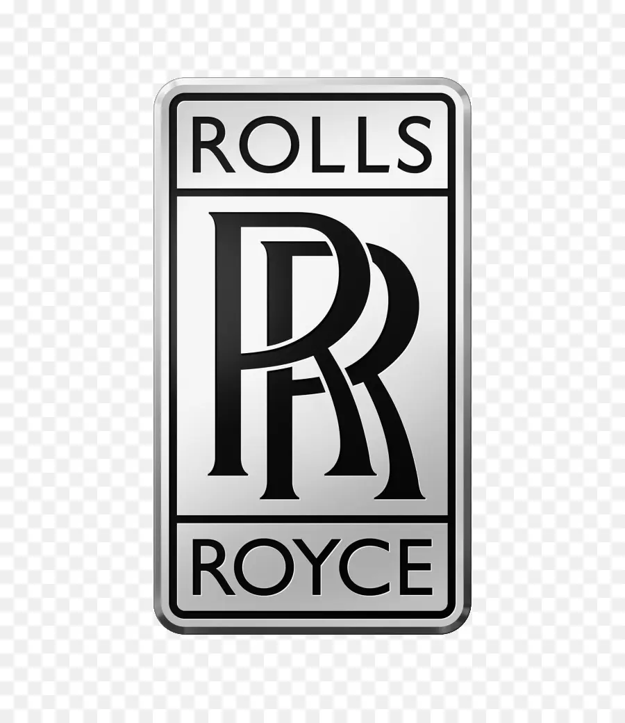 Rolls Royce，Luxe PNG