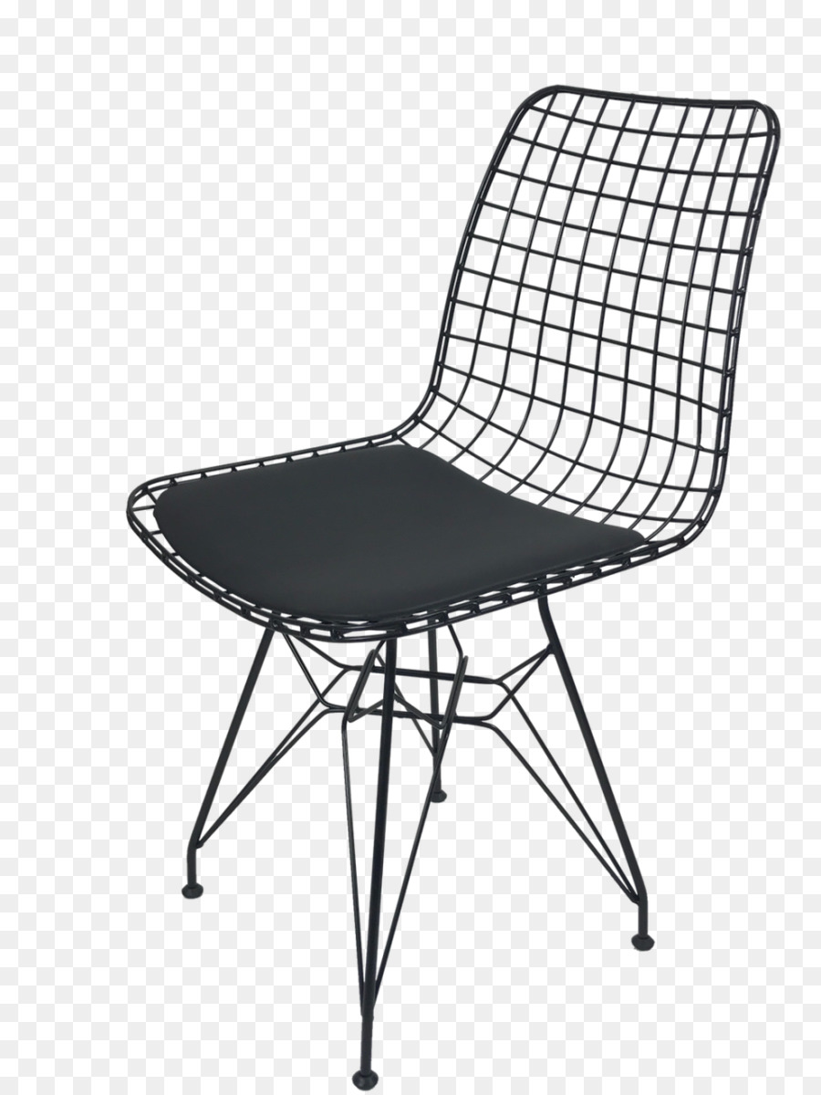 Tableau，Chaise PNG