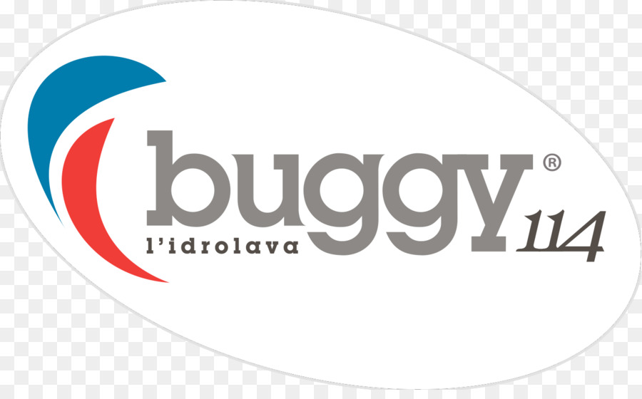 Buggy 114，Voiture PNG