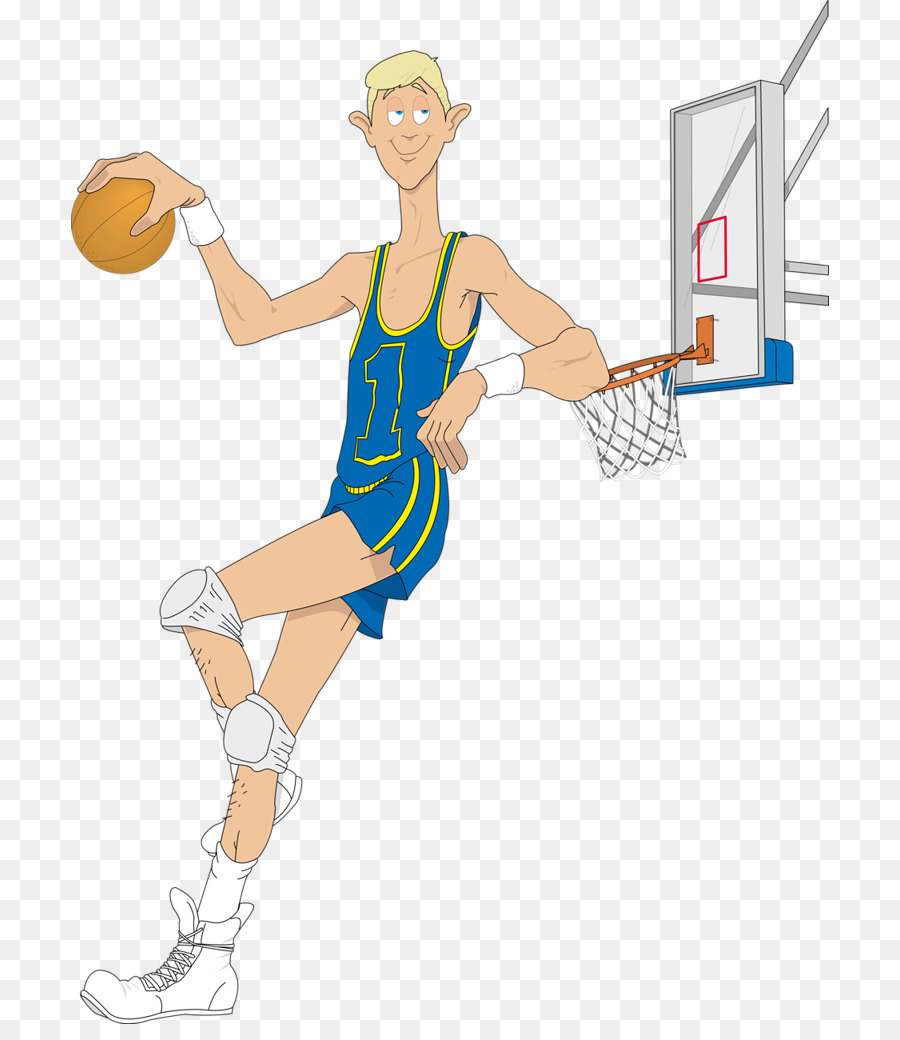 Sport，De Basket Ball PNG