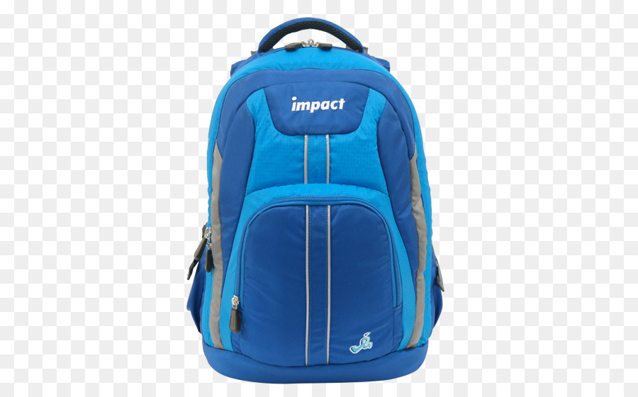 Sac à Dos Bleu，Sac PNG