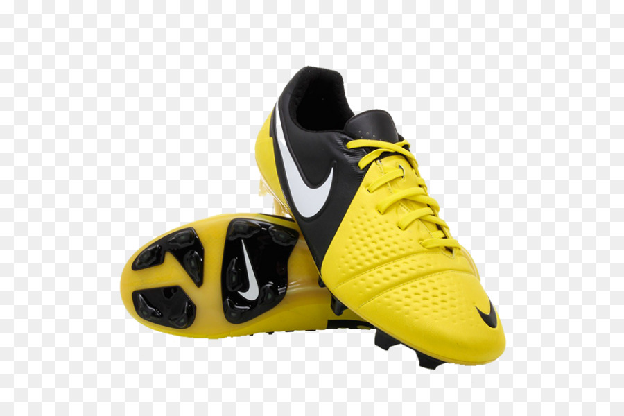 Crampons De Football，Chaussures PNG