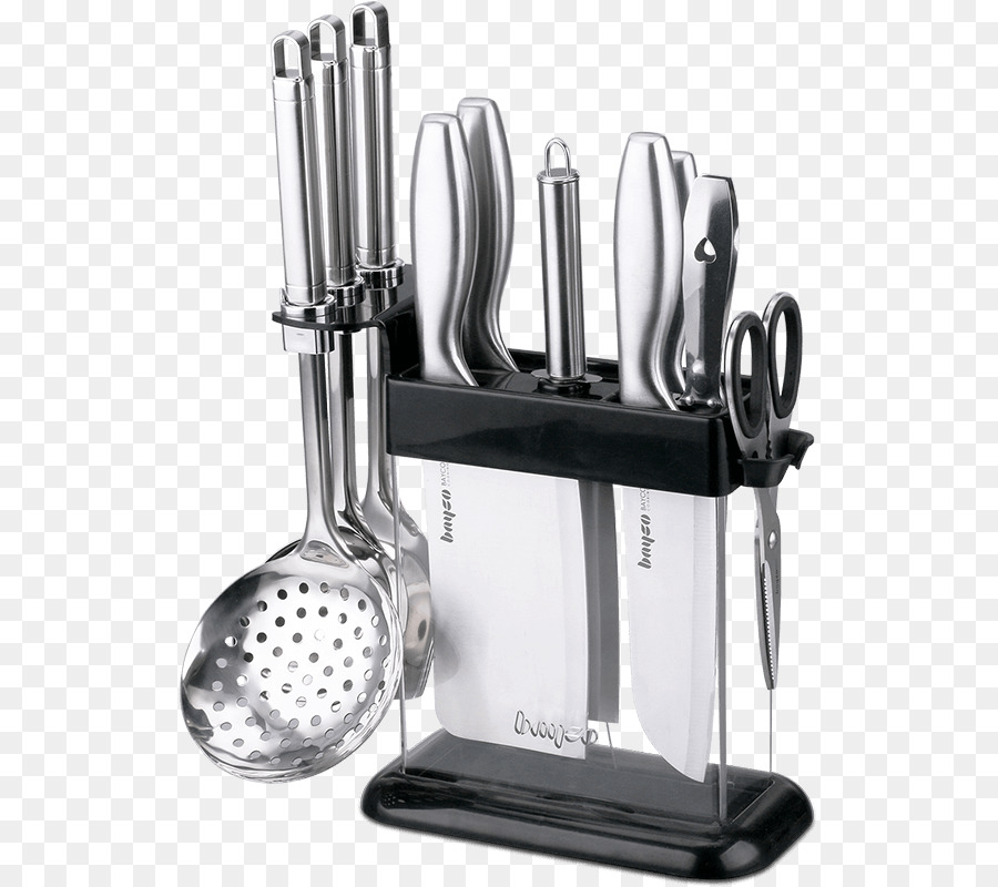 Cuisine，Coutellerie PNG