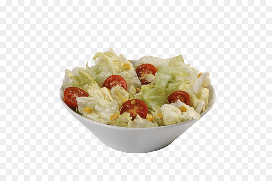 Salade，Légumes PNG