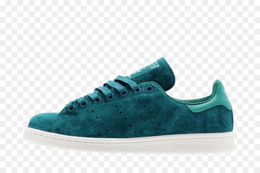 Baskets，Adidas Stan Smith PNG