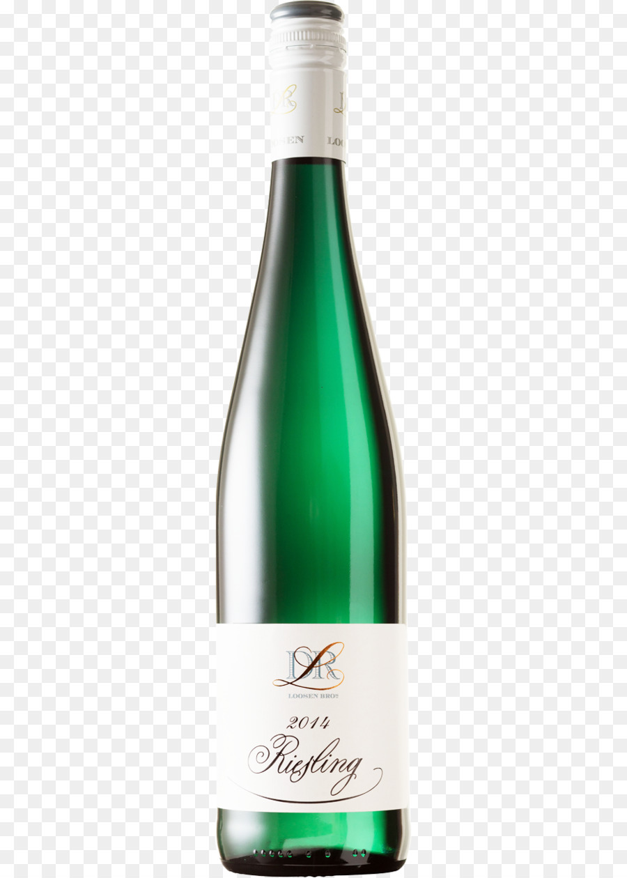 Champagne，Riesling PNG