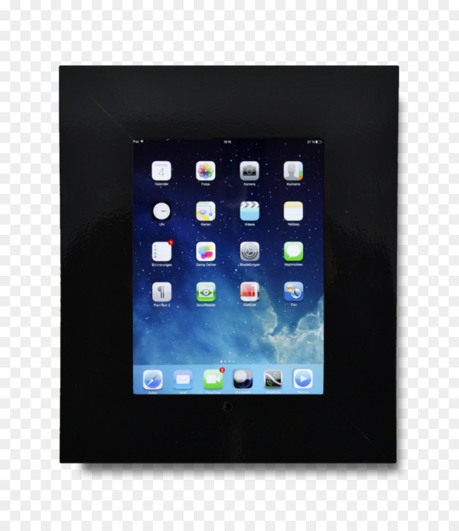 L Ipad Mini 2，Ipad 3 PNG