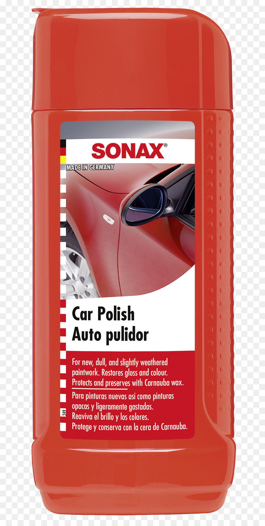 Voiture，Sonax PNG