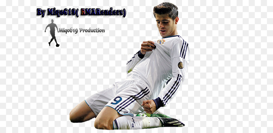 Le Real Madrid Cf，Madrid PNG