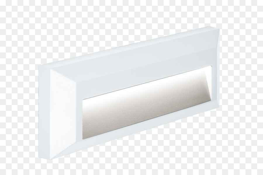 Angle，Rectangle PNG