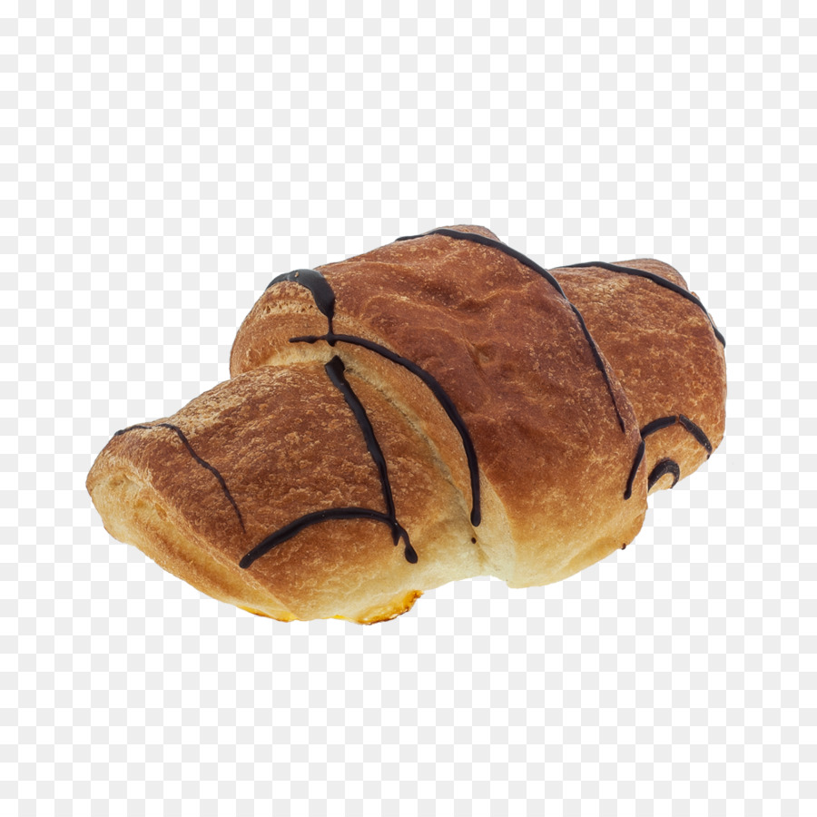 Croissant，Pâtisserie PNG