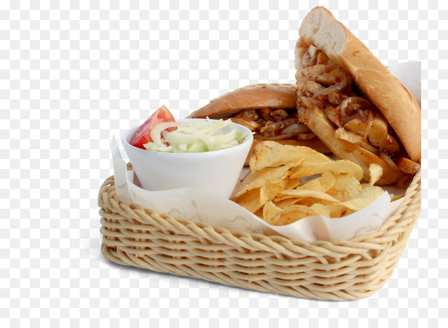 Frites，Ciabatta PNG