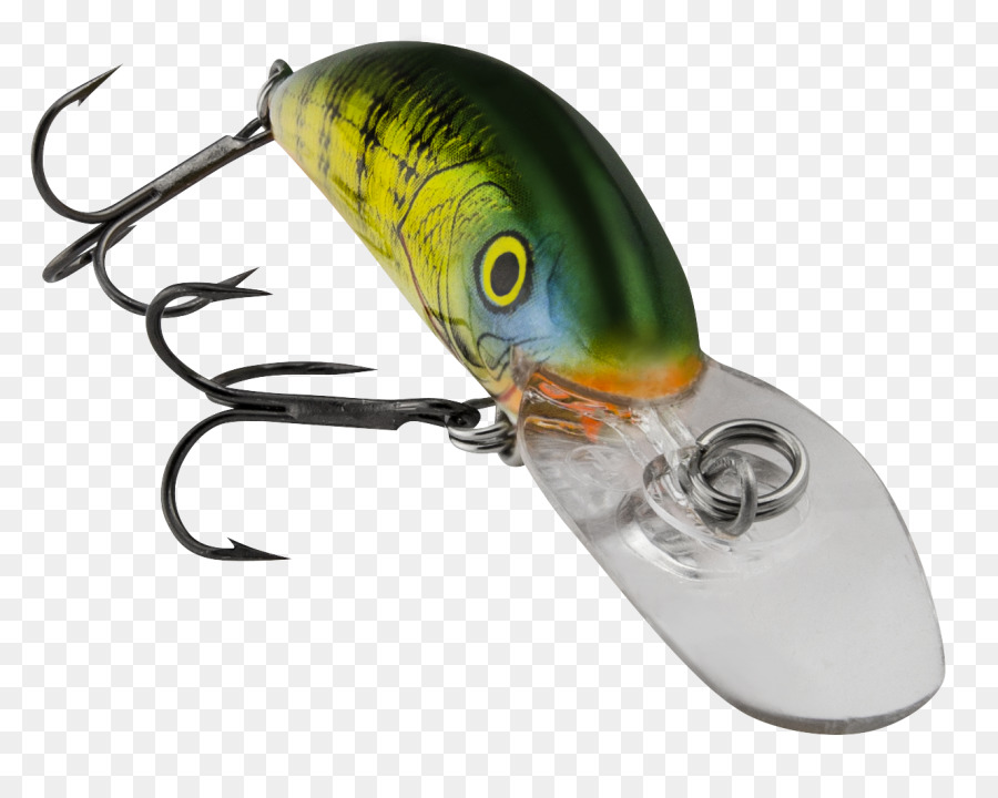 Cuillère Lure，Plug PNG