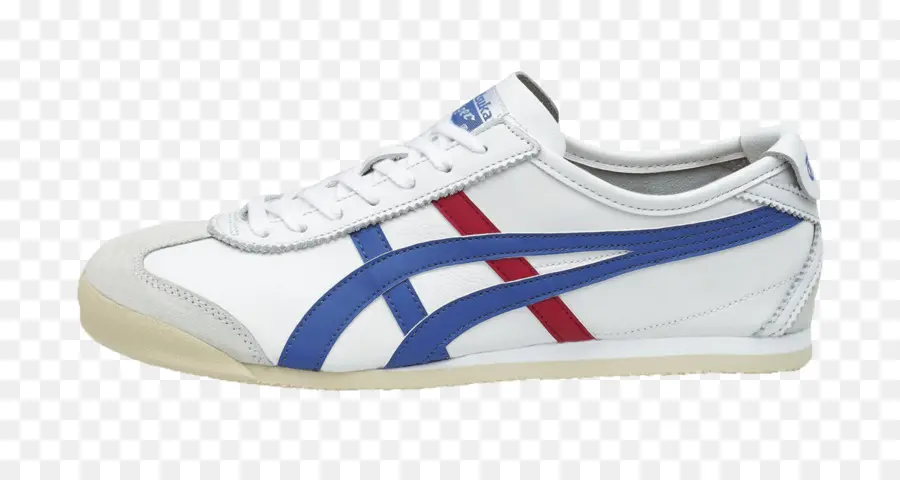 Onitsuka Tiger，Espadrilles PNG