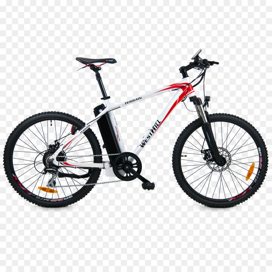 Vélo，Gris PNG