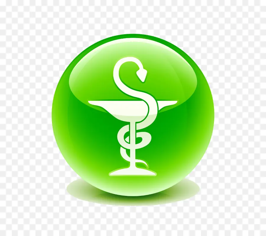 Votre Pharmacien，Pharmacie PNG