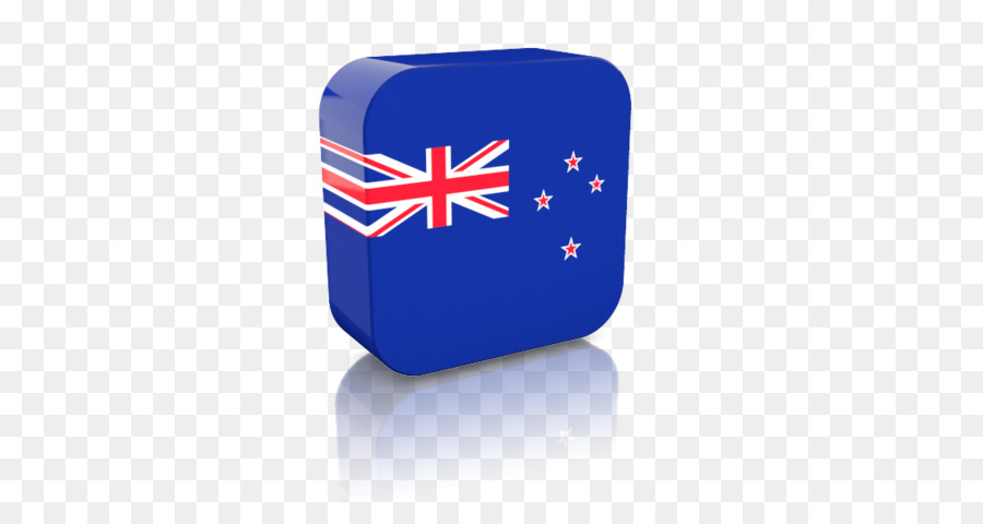 L Australie，Drapeau De L Australie PNG